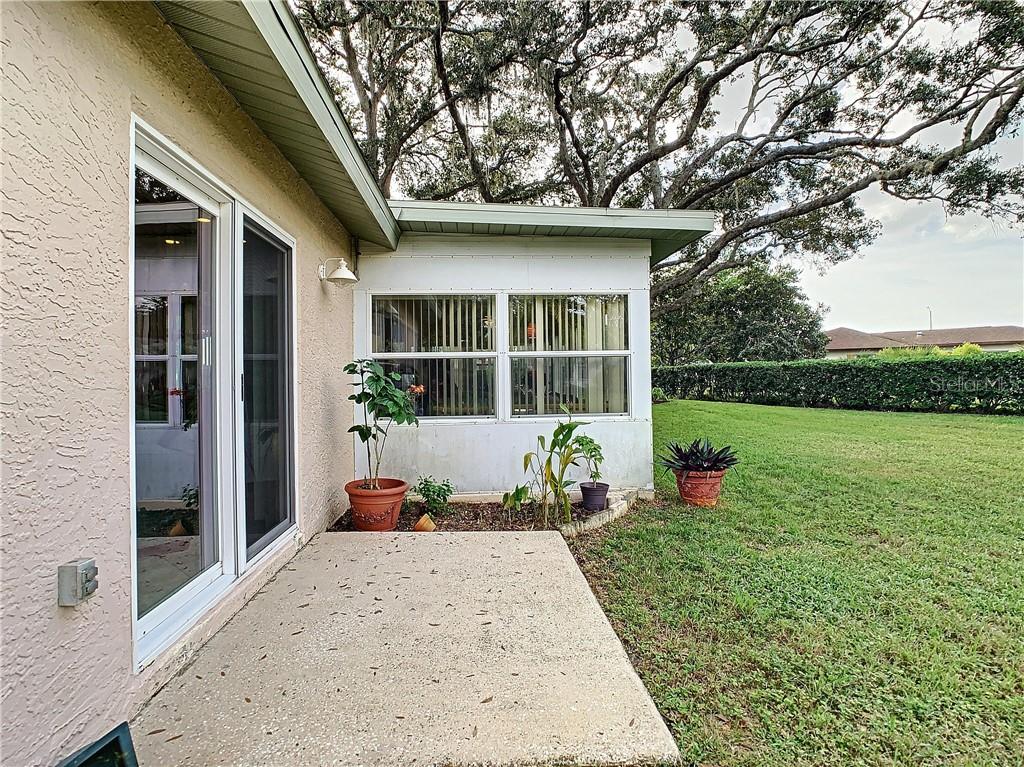 10715 Tonapa Loop Port Richey, FL 34668 - Photo 24 of 39 Gallery Image 24