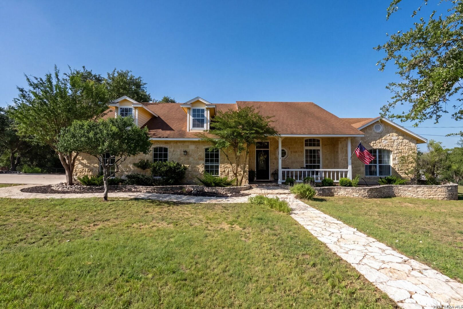 30510 Beck Road Bulverde, TX 78163 - Photo 61 of 61