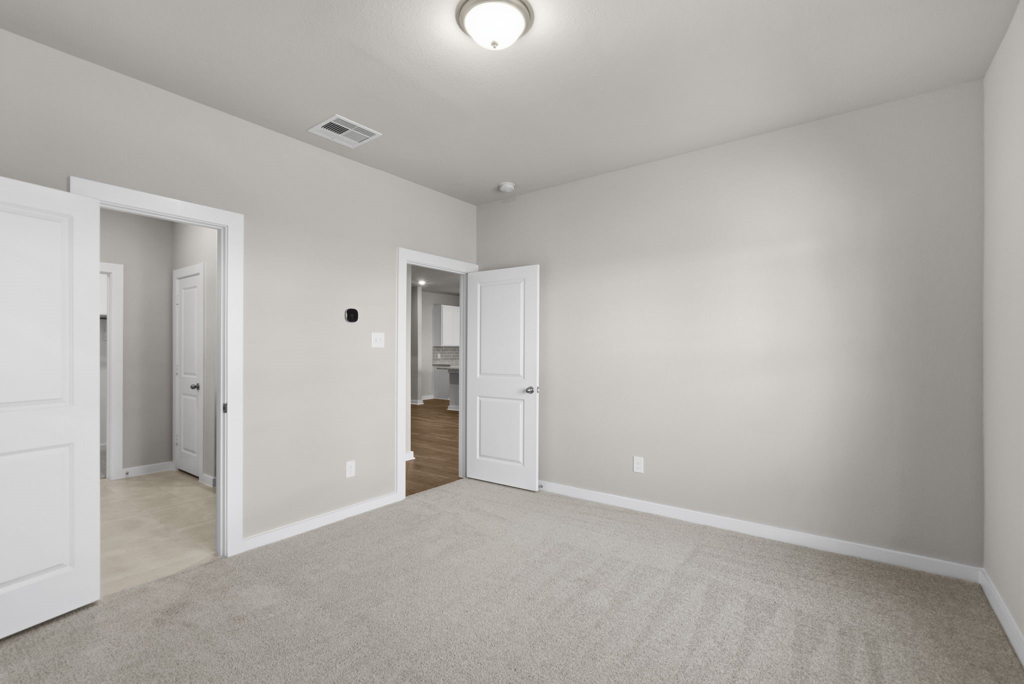 3631 Atlas Pt Lane Angleton, TX 77515 - Photo 15 of 35