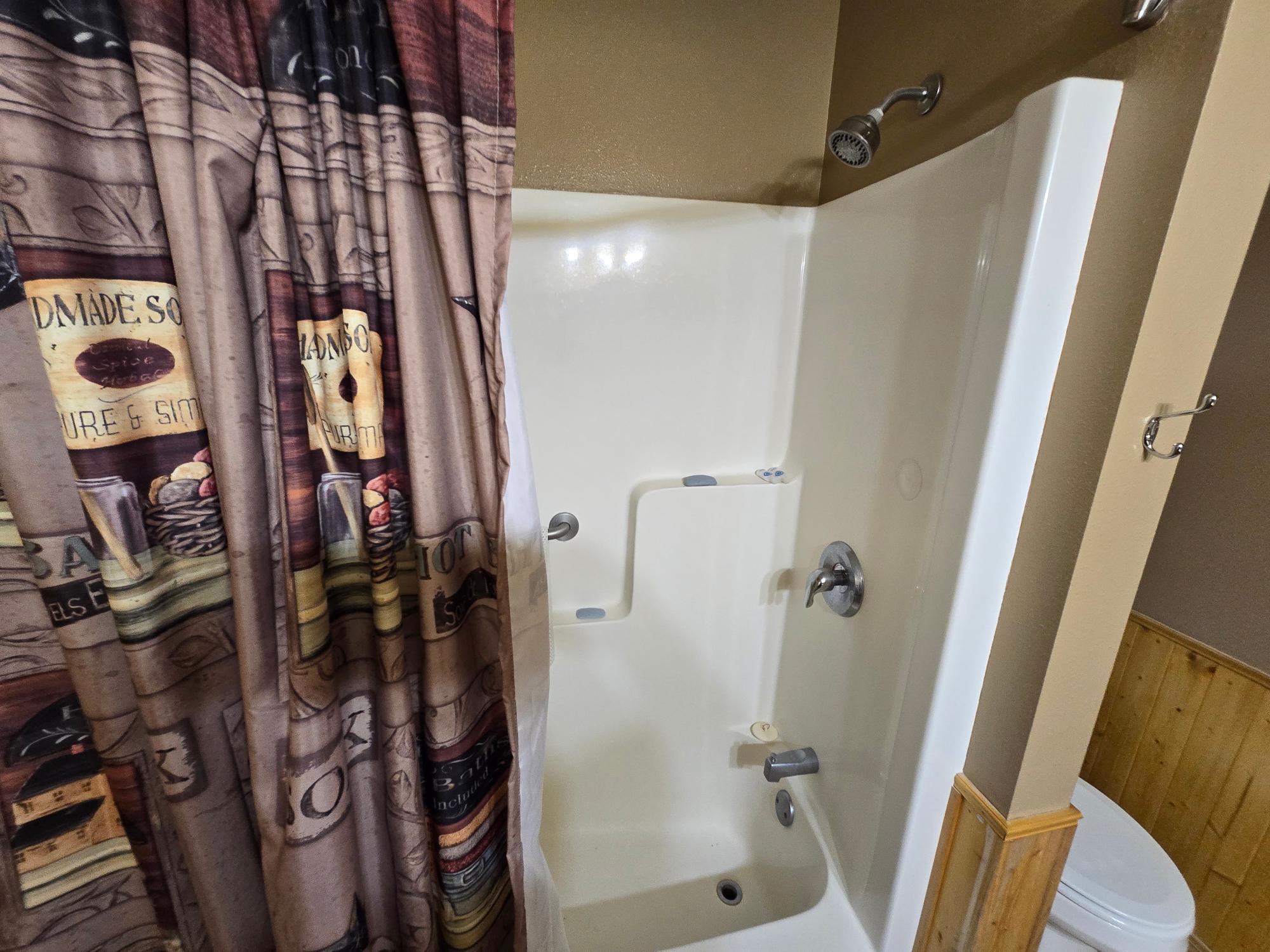 310 Pine Ridge Lane Tomahawk, WI 54487 - Photo 37 of 80 Gallery Image 37