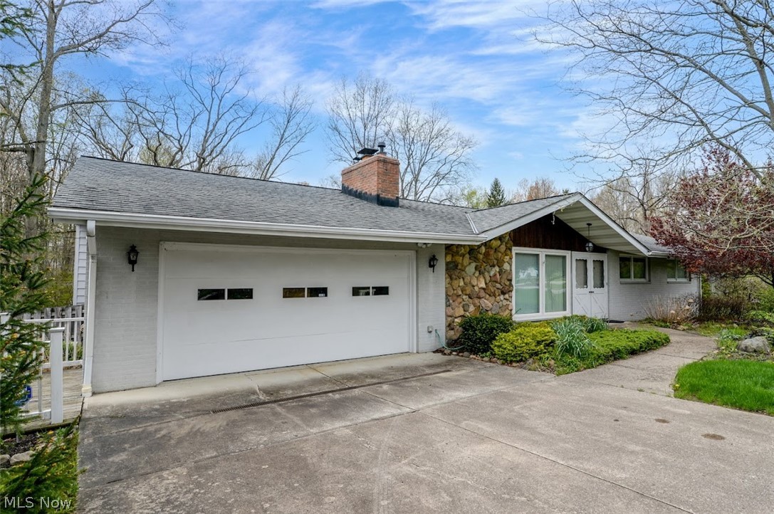 9404 Fair Road Strongsville, OH 44149 - Photo 1 of 26 Gallery Image 1