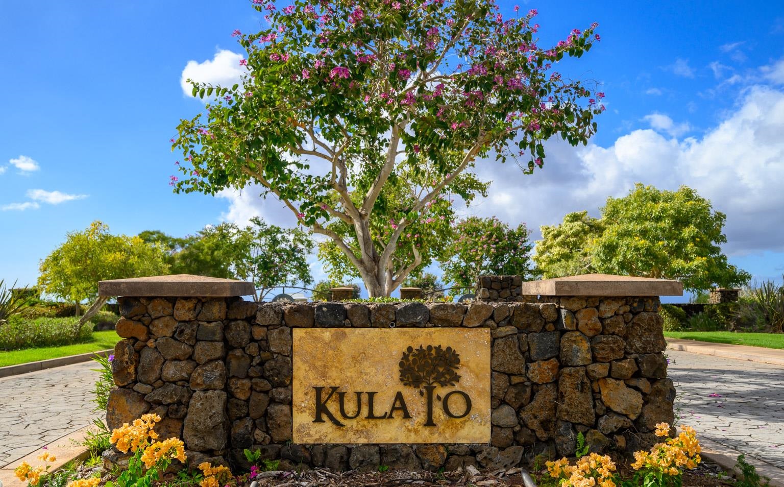 240 Kula Io Road Kula, HI 96790 - Photo 26 of 26