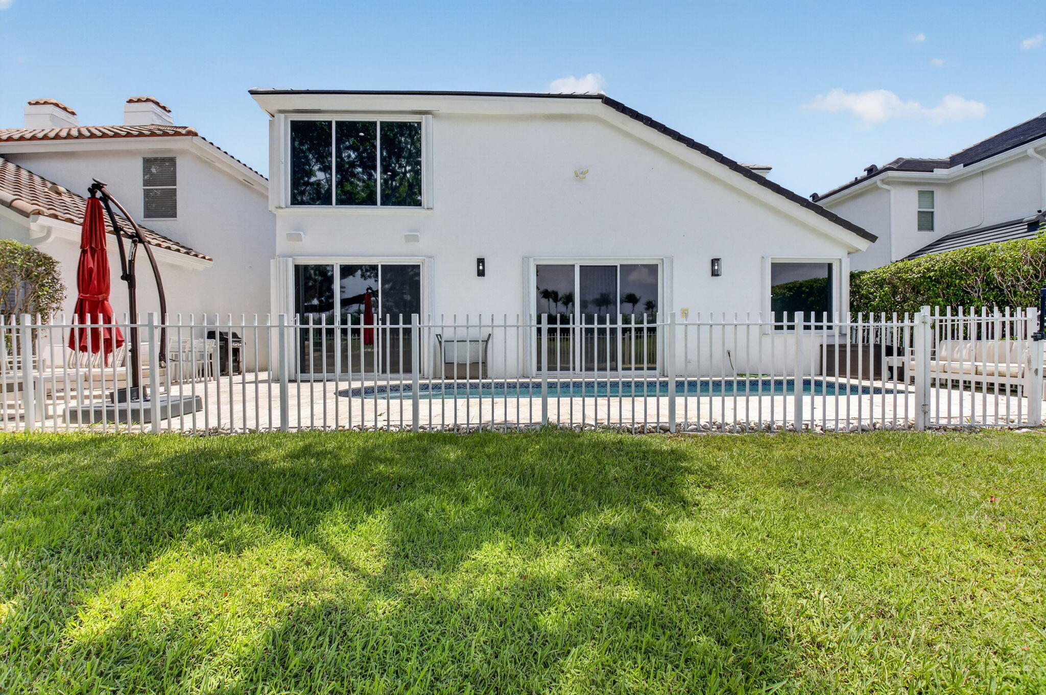 5835 Northwest 42nd Terrace Boca Raton, FL 33496 - Photo 28 of 48 51-web-or-mls-DSC_8723