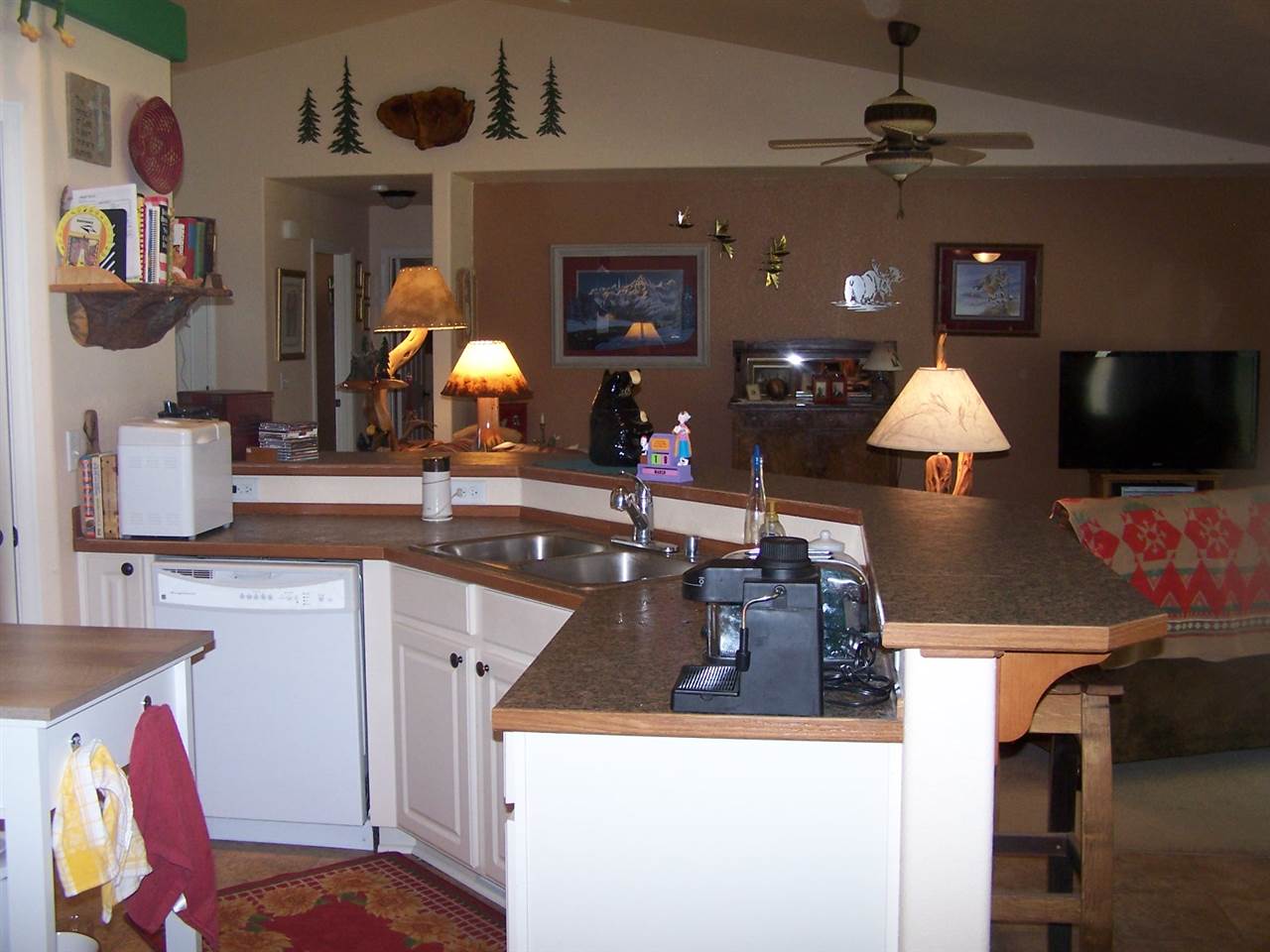 31322 LeClerc Road North Ione, WA 99139 - Photo 11 of 20 Gallery Image 11