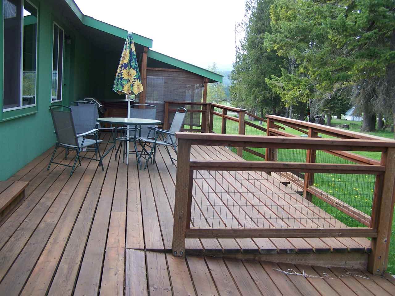 31322 LeClerc Road North Ione, WA 99139 - Photo 12 of 20 Gallery Image 12