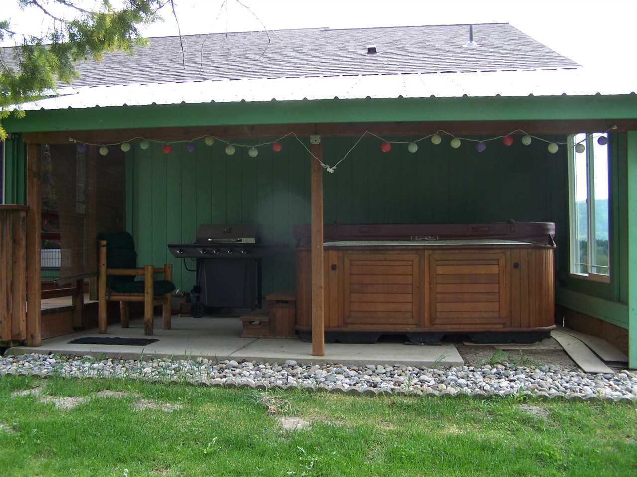 31322 LeClerc Road North Ione, WA 99139 - Photo 13 of 20 Gallery Image 13