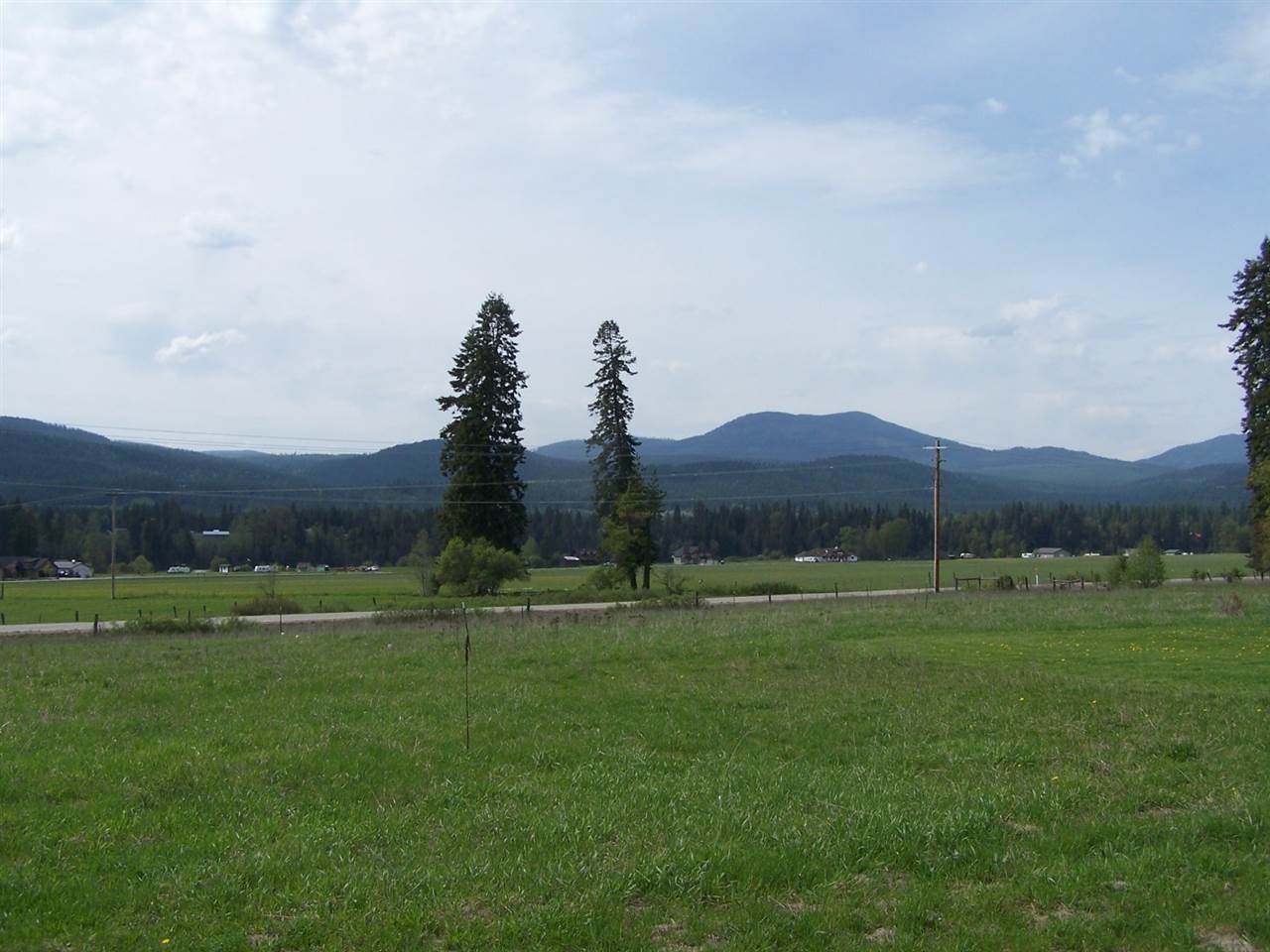 31322 LeClerc Road North Ione, WA 99139 - Photo 16 of 20 Gallery Image 16