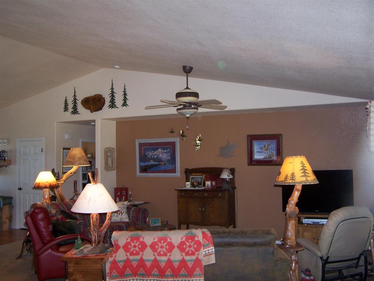 31322 LeClerc Road North Ione, WA 99139 - Photo 3 of 20 Gallery Image 3