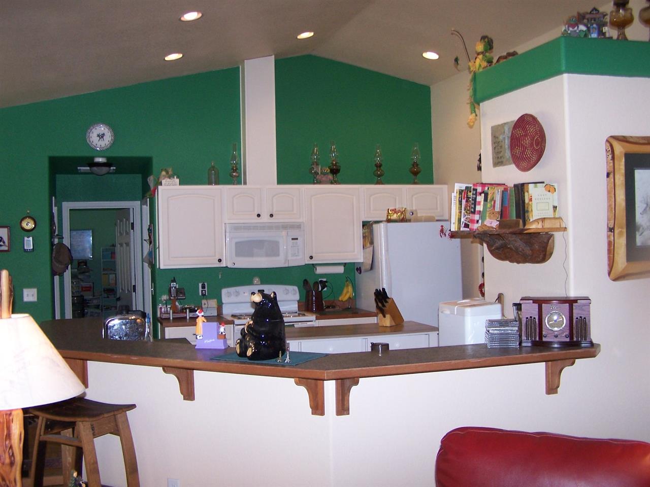 31322 LeClerc Road North Ione, WA 99139 - Photo 4 of 20 Gallery Image 4