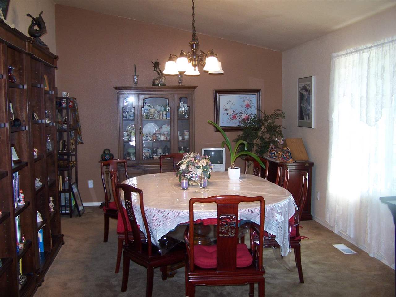 31322 LeClerc Road North Ione, WA 99139 - Photo 5 of 20 Gallery Image 5