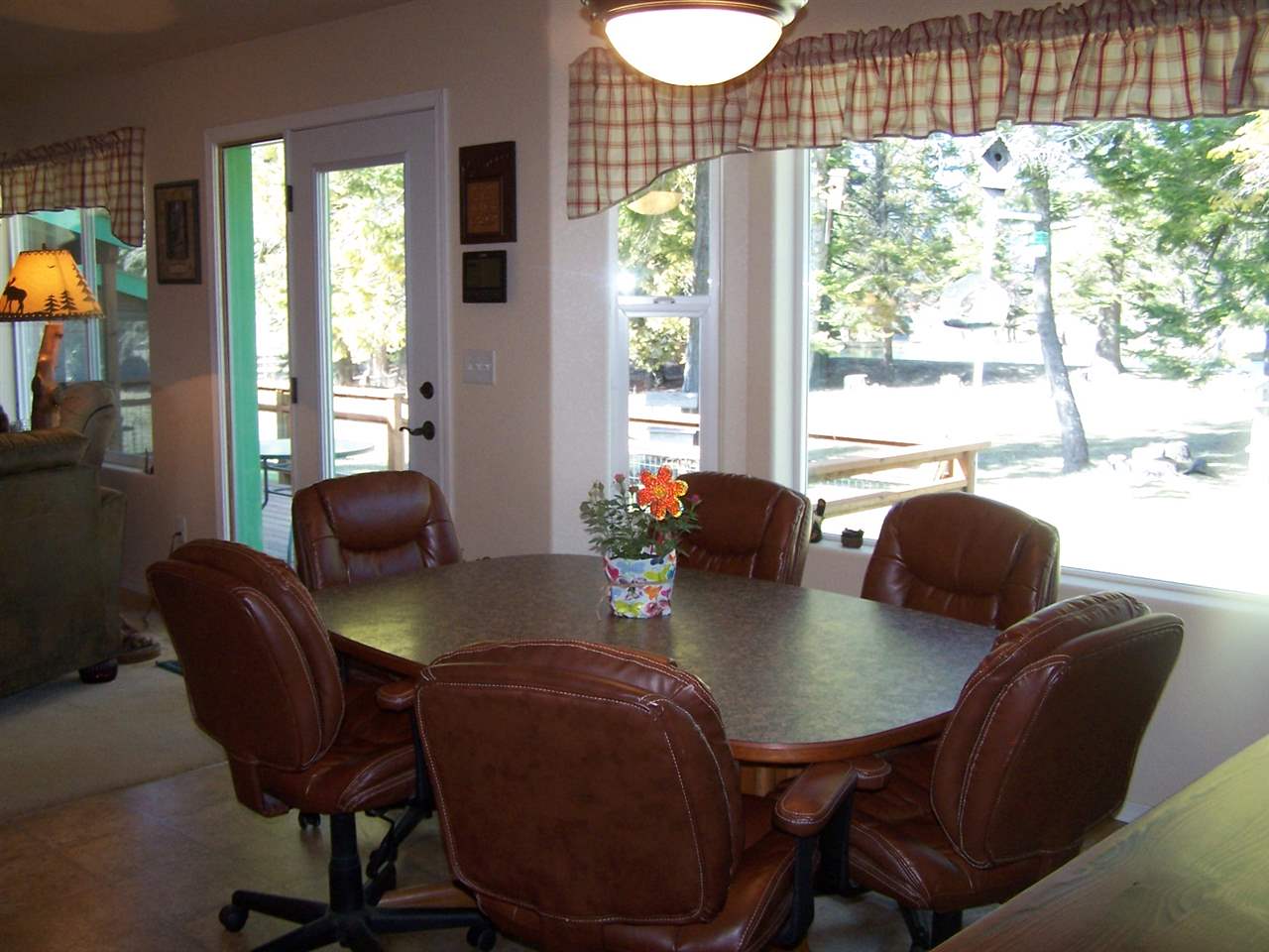 31322 LeClerc Road North Ione, WA 99139 - Photo 6 of 20 Gallery Image 6