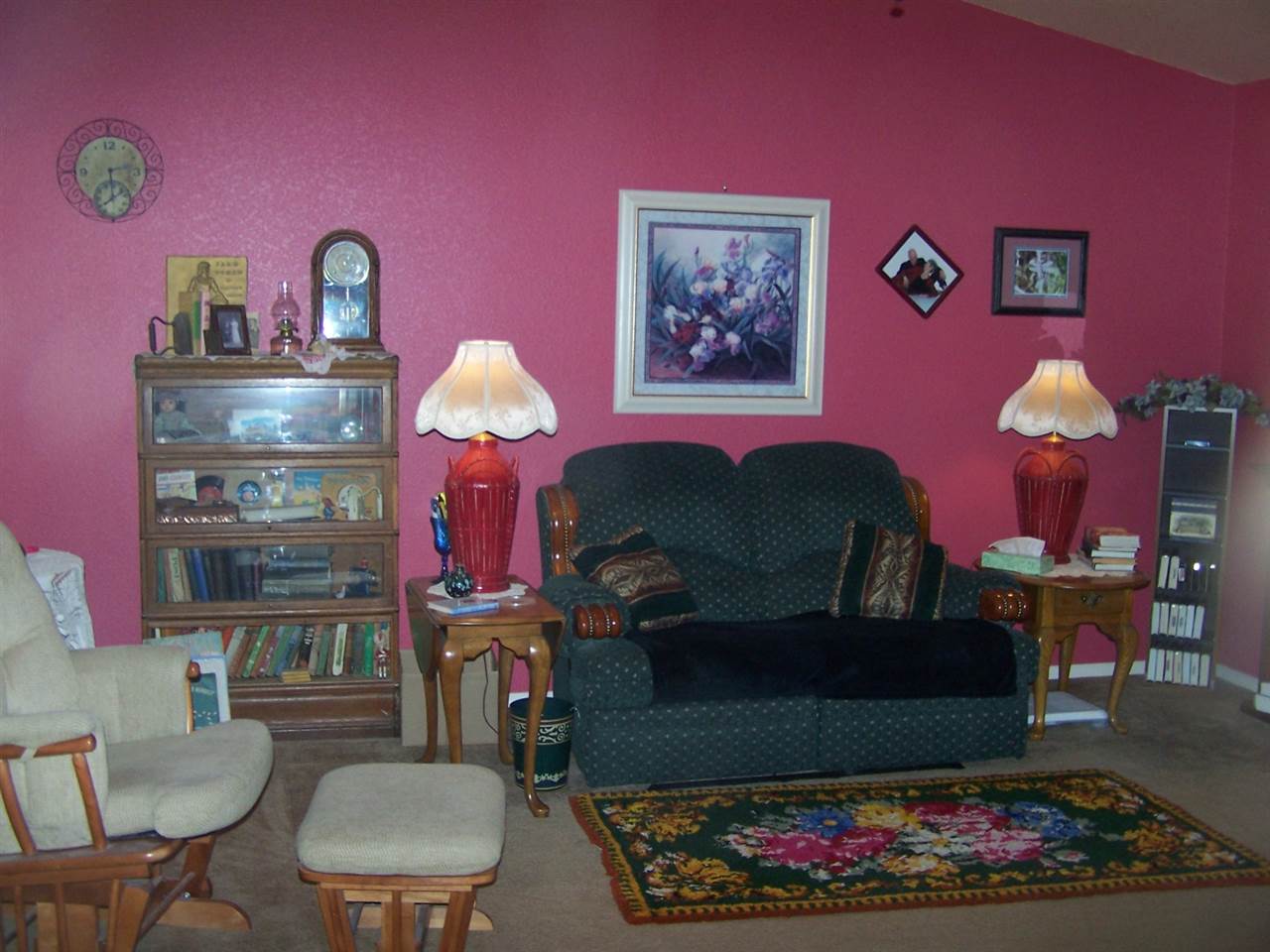 31322 LeClerc Road North Ione, WA 99139 - Photo 7 of 20 Gallery Image 7