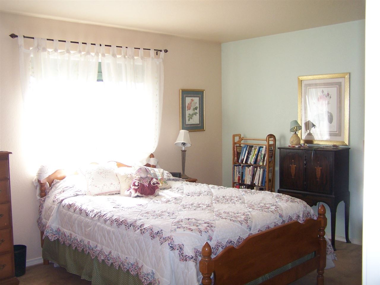 31322 LeClerc Road North Ione, WA 99139 - Photo 8 of 20 Gallery Image 8