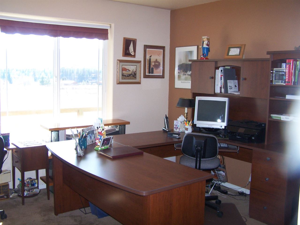 31322 LeClerc Road North Ione, WA 99139 - Photo 10 of 20 Gallery Image 10