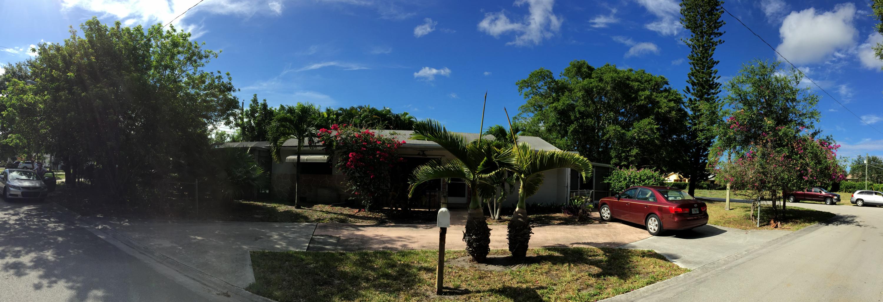 14959 Whatley Road Delray Beach, FL 33445 - Photo 2 of 8 IMG_0192