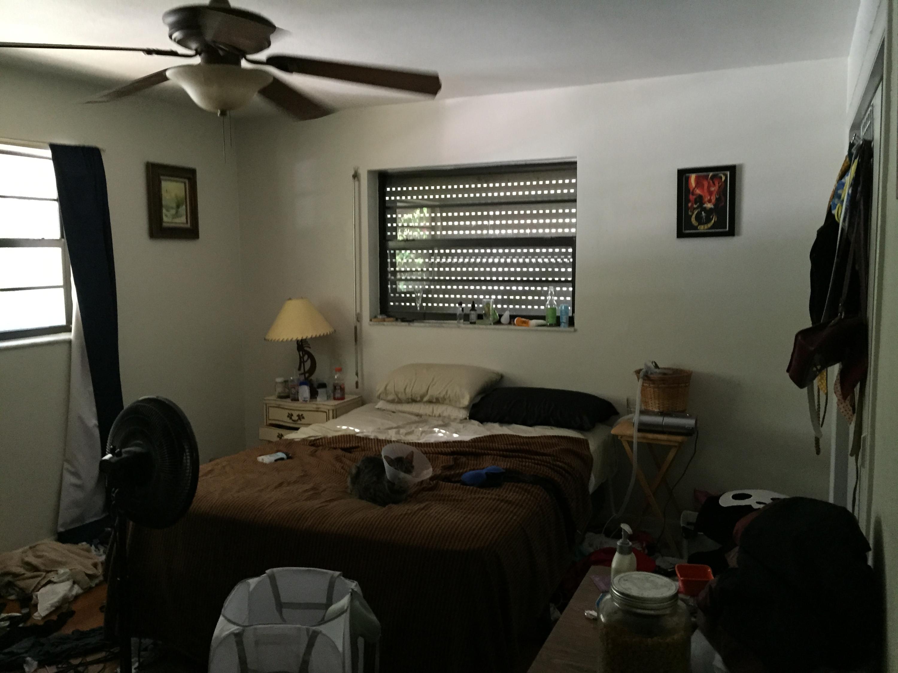 14959 Whatley Road Delray Beach, FL 33445 - Photo 4 of 8 IMG_0168