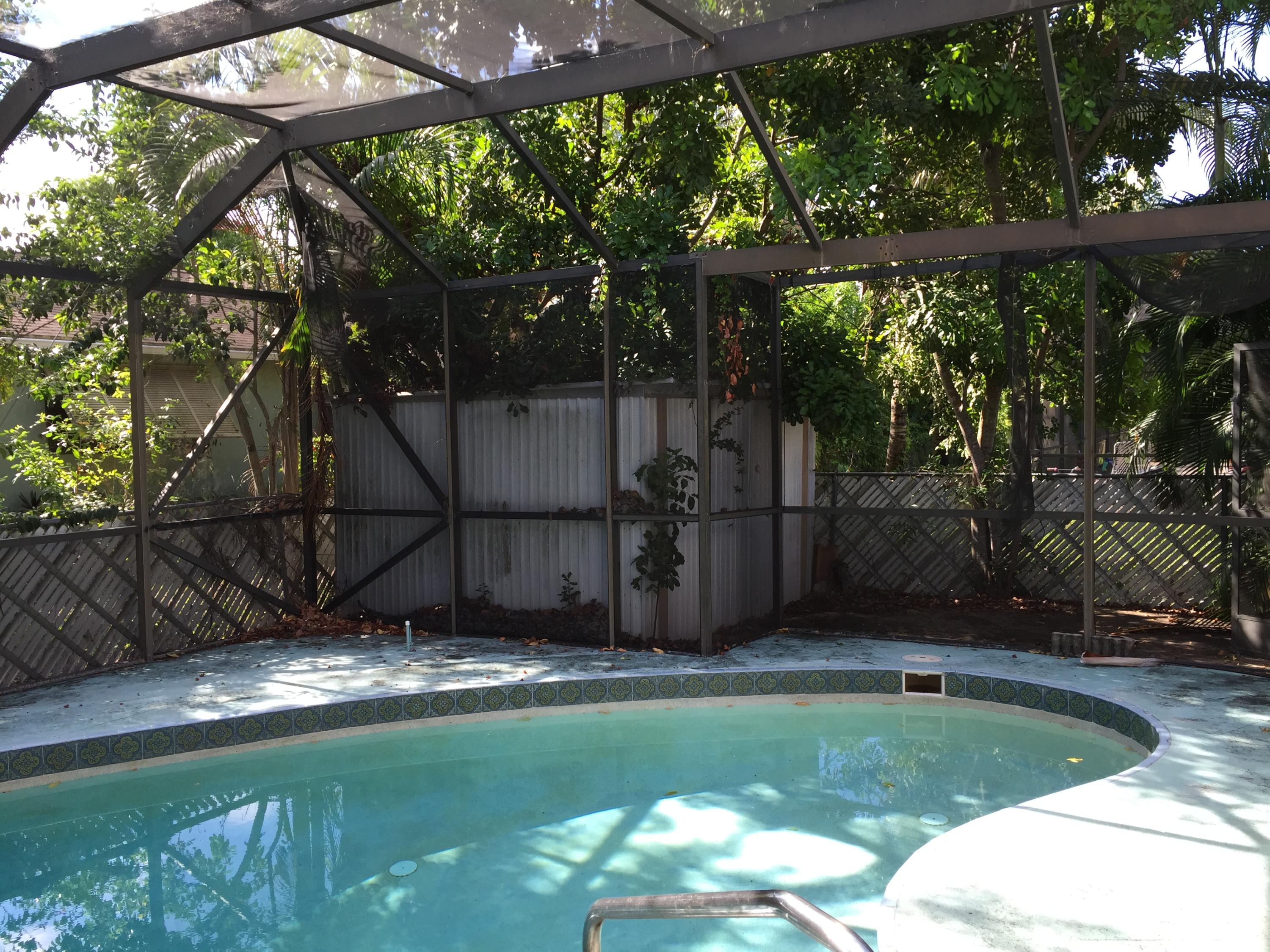 14959 Whatley Road Delray Beach, FL 33445 - Photo 5 of 8 IMG_0186