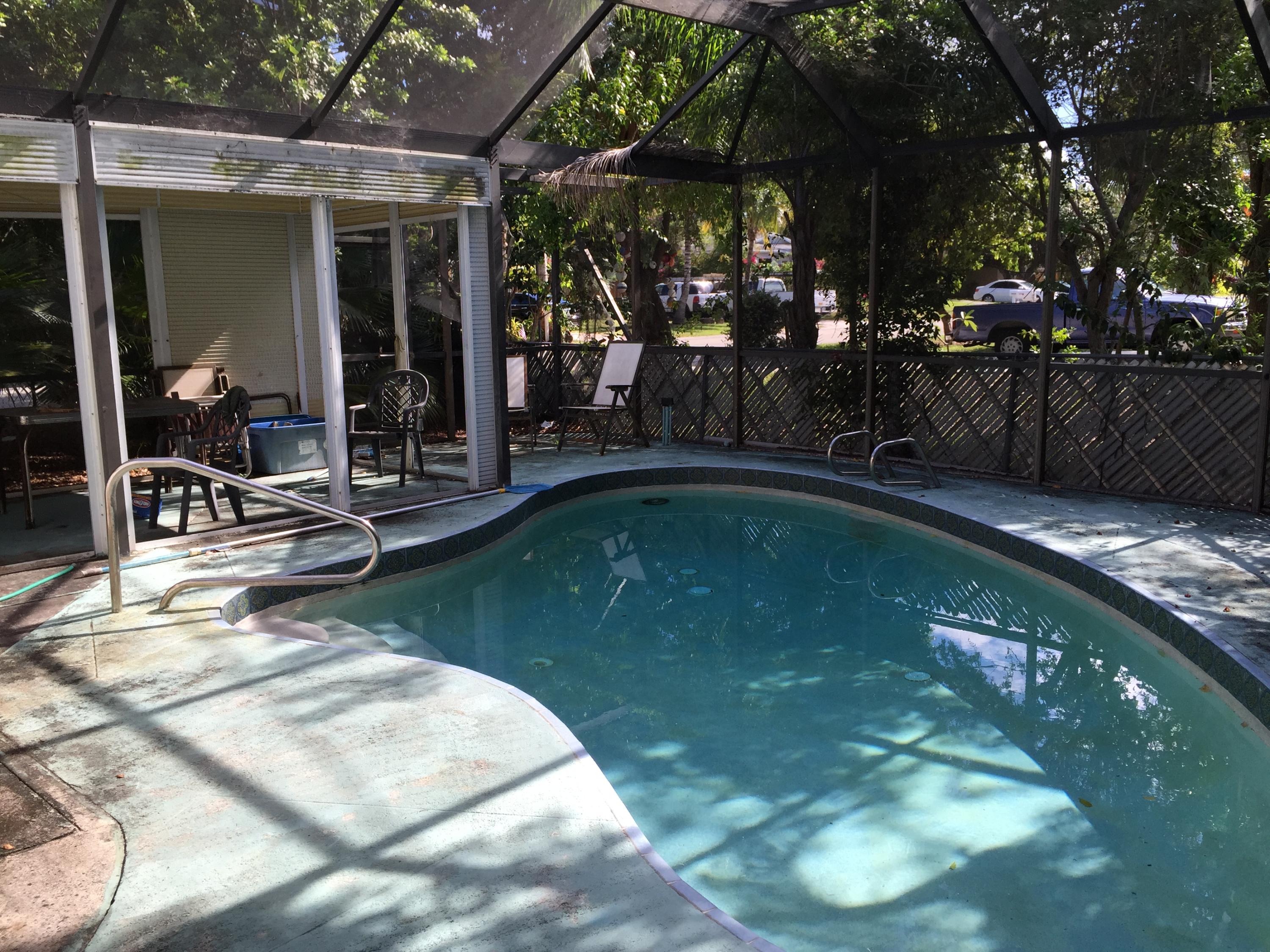 14959 Whatley Road Delray Beach, FL 33445 - Photo 6 of 8 IMG_0184