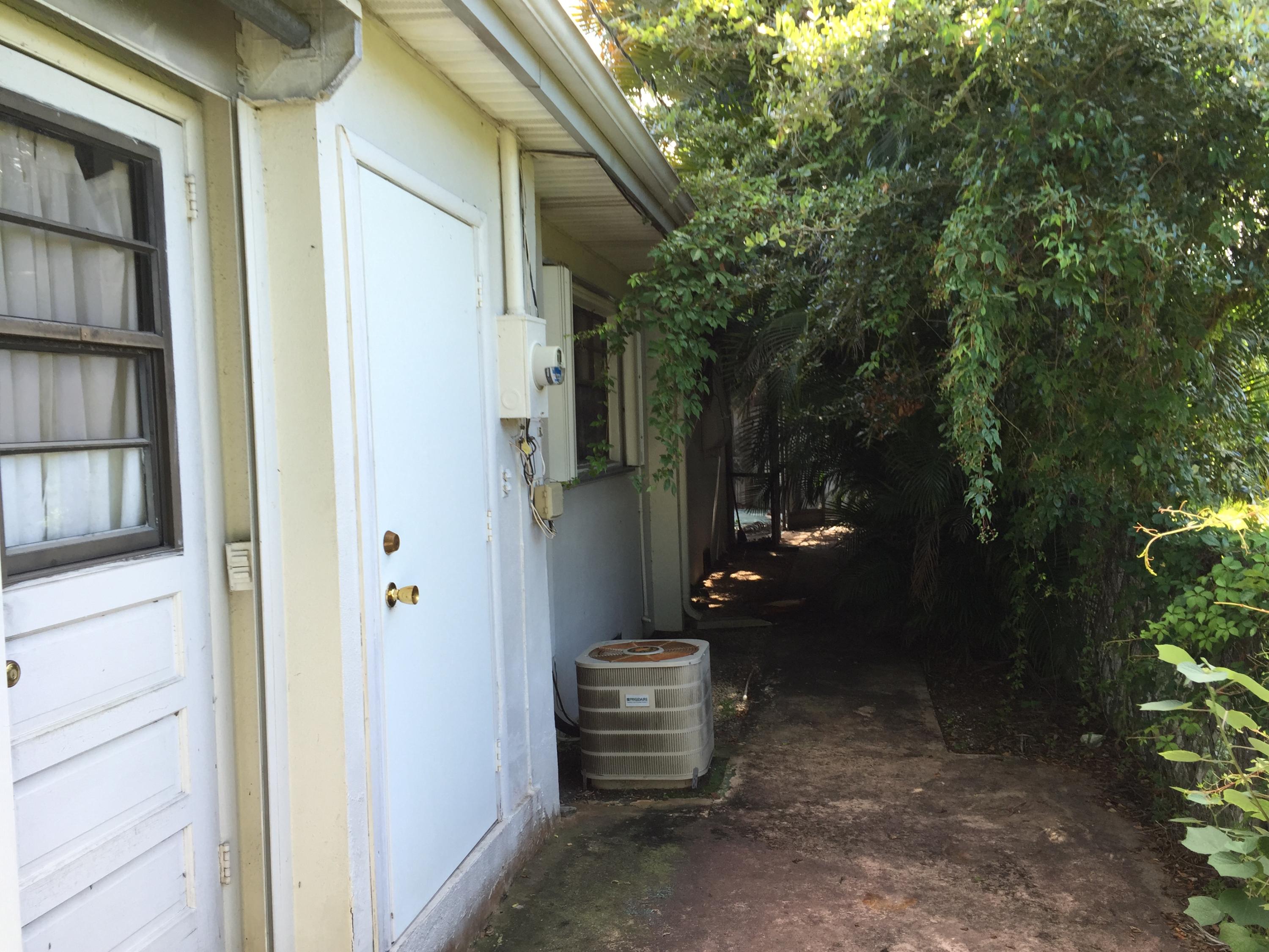 14959 Whatley Road Delray Beach, FL 33445 - Photo 7 of 8 IMG_0182