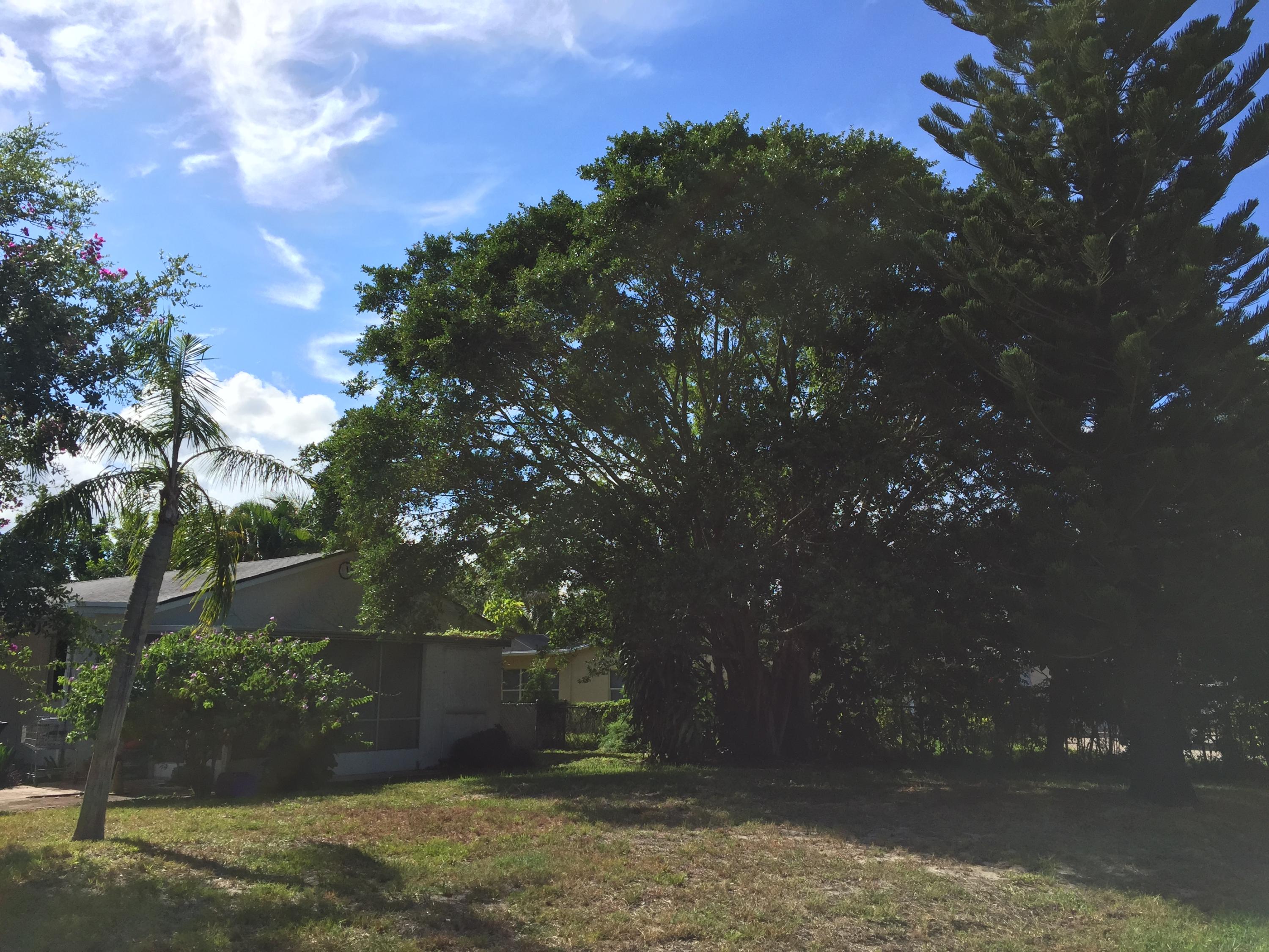 14959 Whatley Road Delray Beach, FL 33445 - Photo 8 of 8 IMG_0178