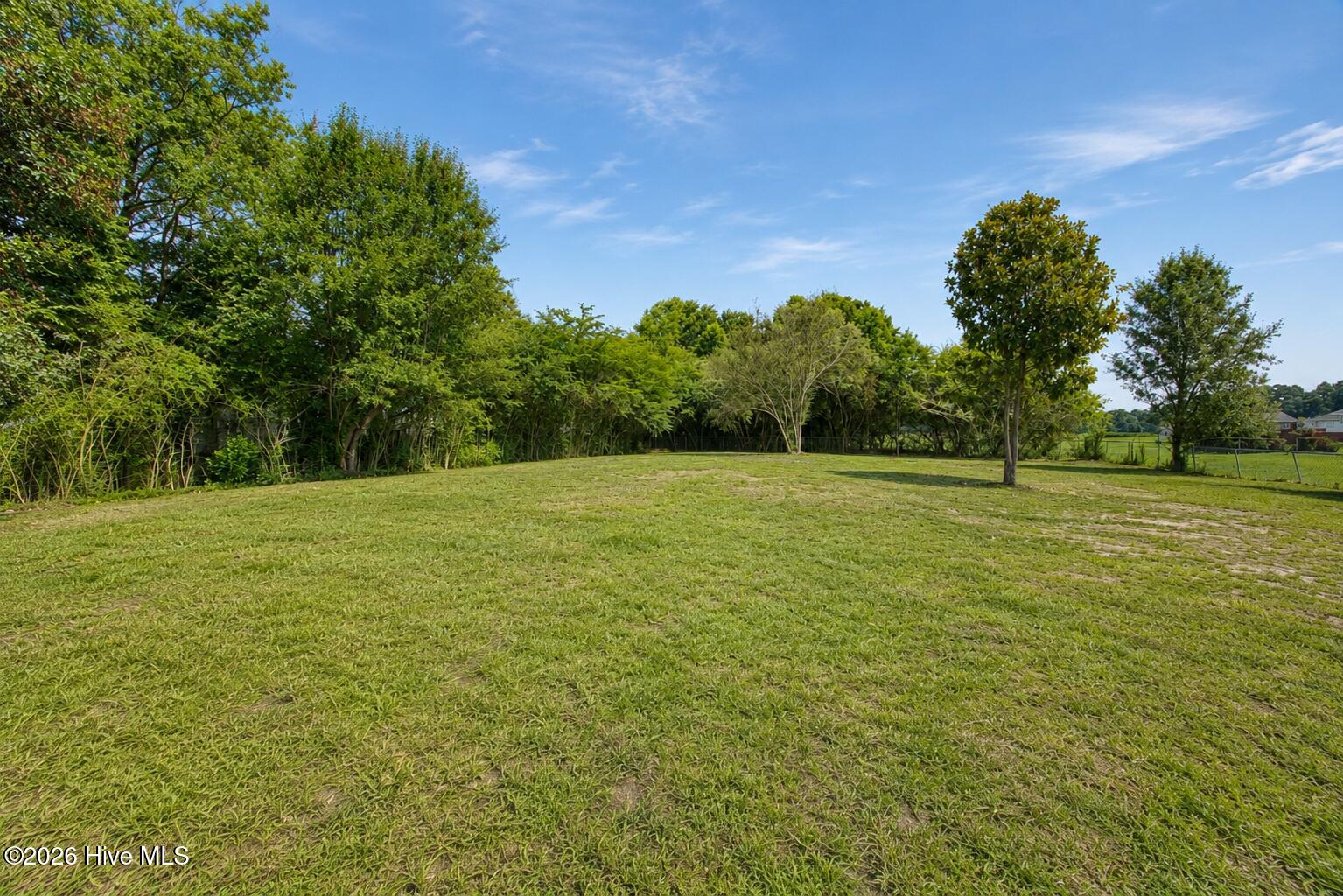538 Waters Road Jacksonville, NC 28546 - Photo 39 of 41 Back 2
