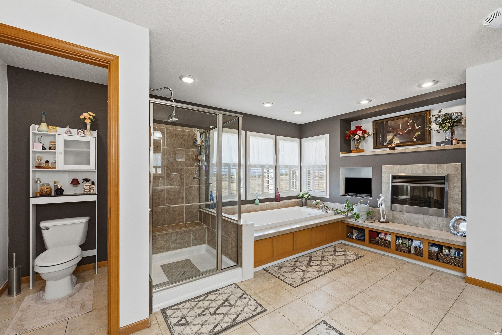 483 Stevens Avenue Raton, NM 87740 - Photo 23 of 57 Gallery Image 23