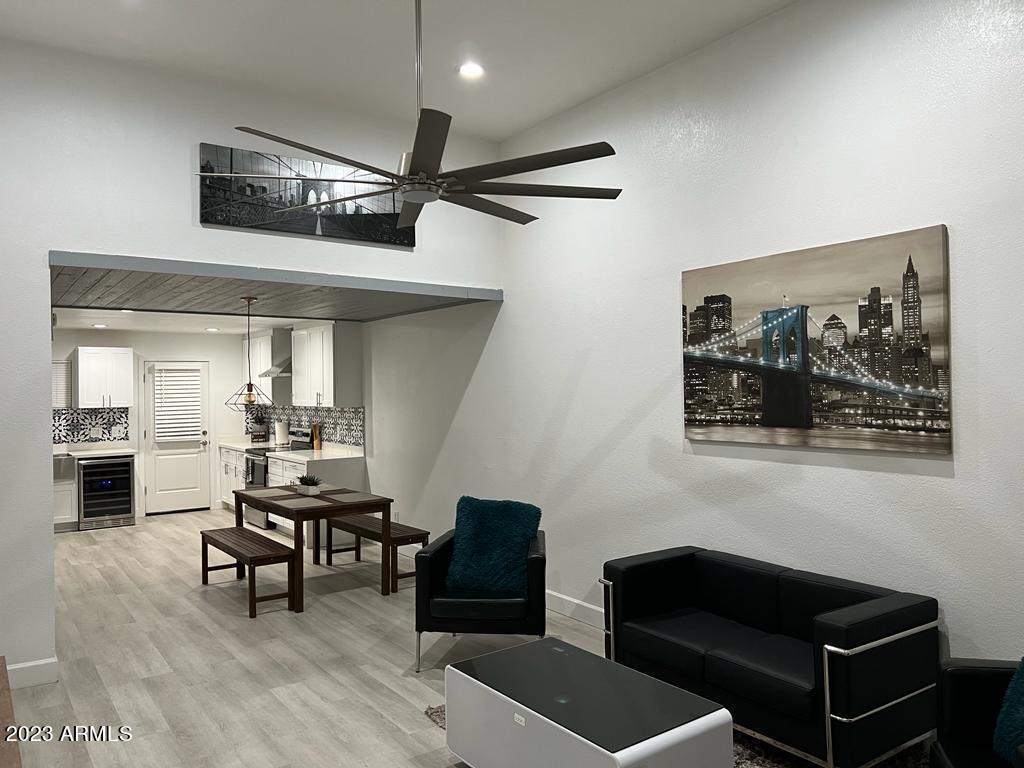 2934 North 22nd Place Phoenix, AZ 85016 - Photo 1 of 16 2