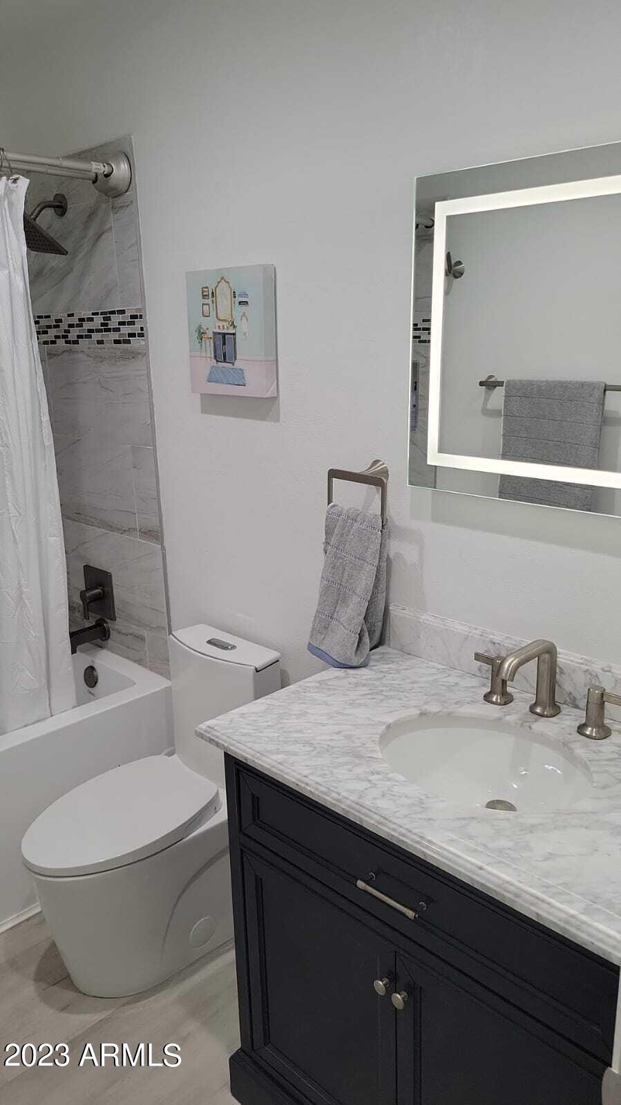 2934 North 22nd Place Phoenix, AZ 85016 - Photo 13 of 16 15