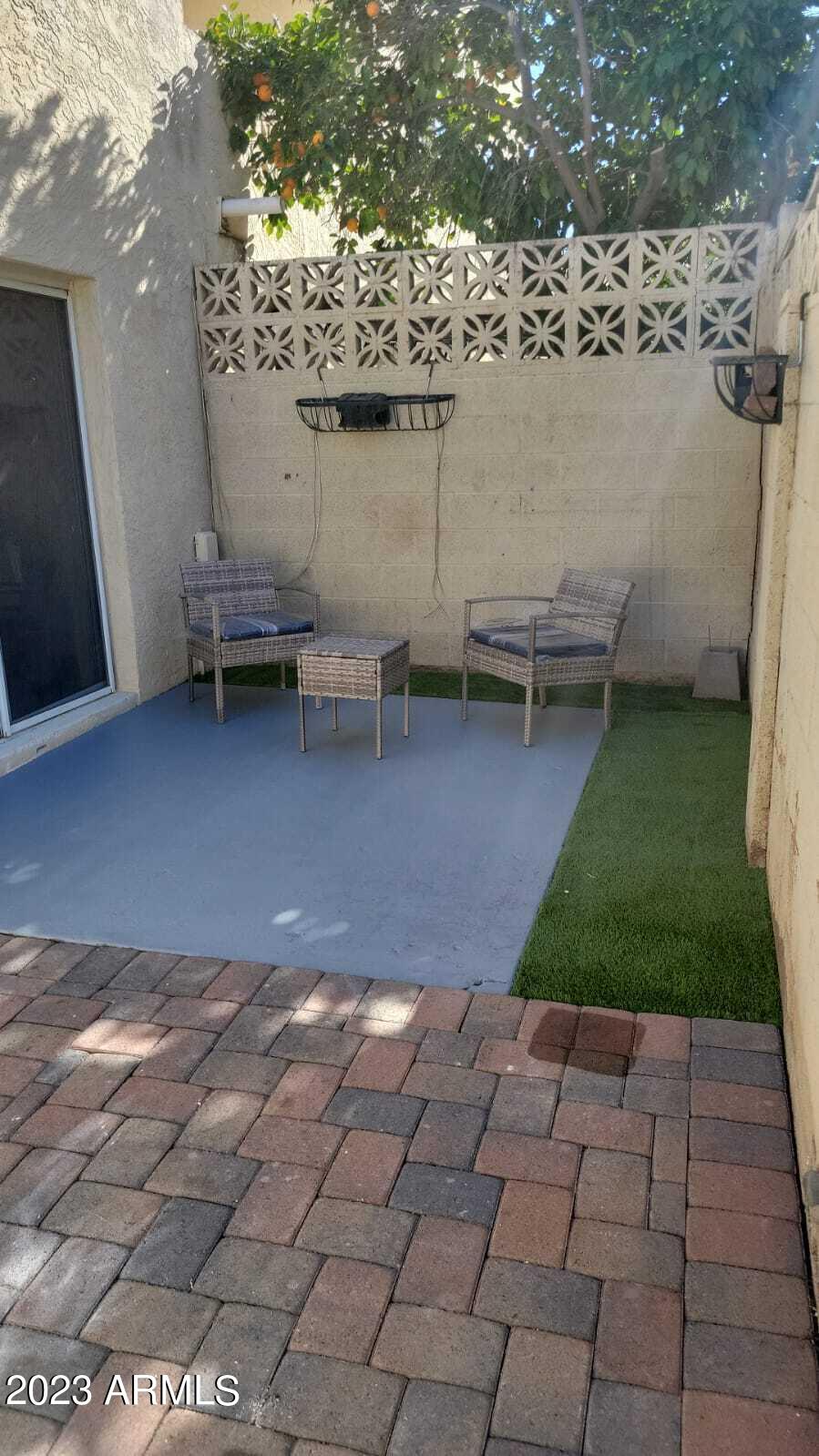 2934 North 22nd Place Phoenix, AZ 85016 - Photo 15 of 16 17