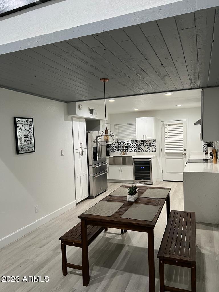 2934 North 22nd Place Phoenix, AZ 85016 - Photo 4 of 16 5