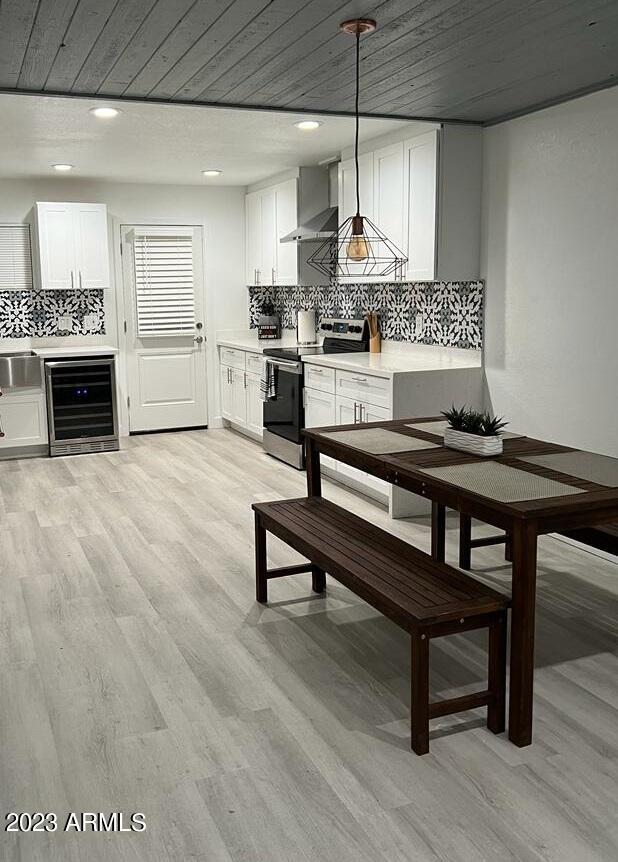 2934 North 22nd Place Phoenix, AZ 85016 - Photo 5 of 16 6