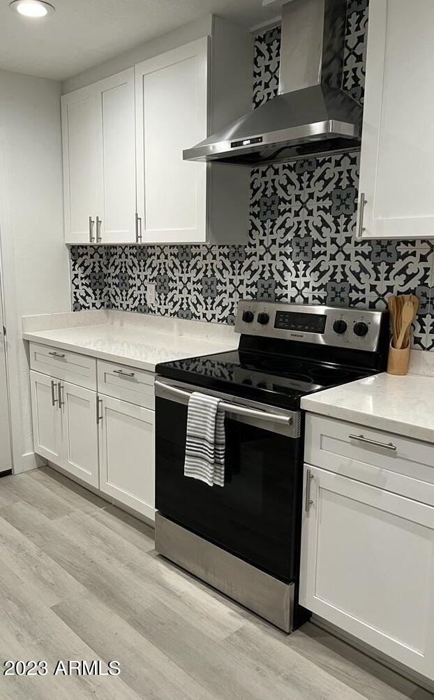 2934 North 22nd Place Phoenix, AZ 85016 - Photo 6 of 16 7