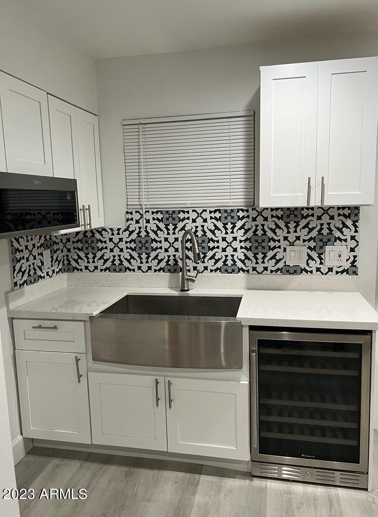 2934 North 22nd Place Phoenix, AZ 85016 - Photo 8 of 16 10
