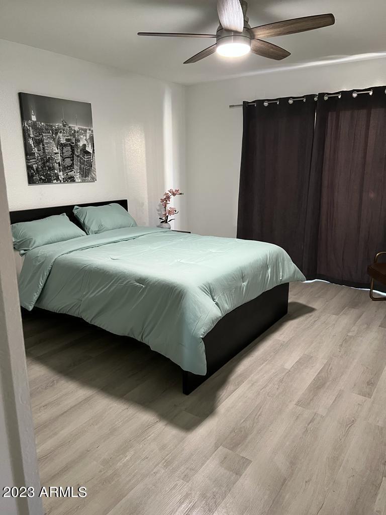 2934 North 22nd Place Phoenix, AZ 85016 - Photo 9 of 16 11