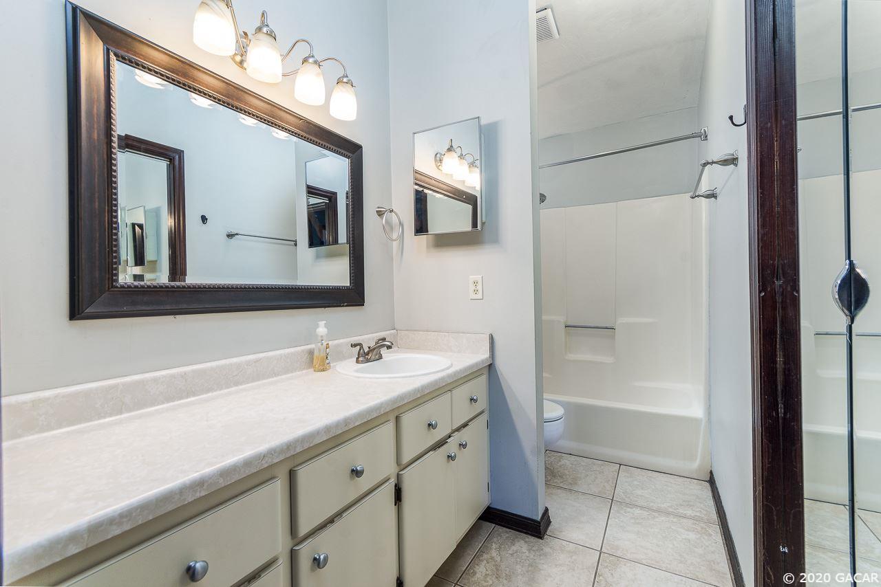 2028 Southwest 72 Street Gainesville, FL 32607 - Photo 11 of 21 Gallery Image 11