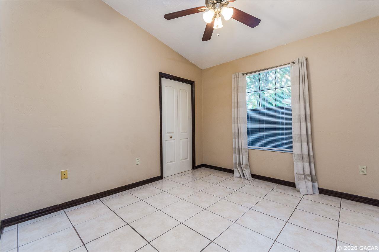 2028 Southwest 72 Street Gainesville, FL 32607 - Photo 13 of 21 Gallery Image 13