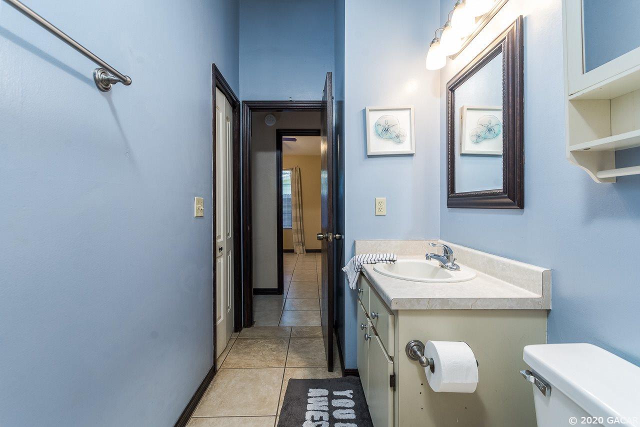 2028 Southwest 72 Street Gainesville, FL 32607 - Photo 14 of 21 Gallery Image 14