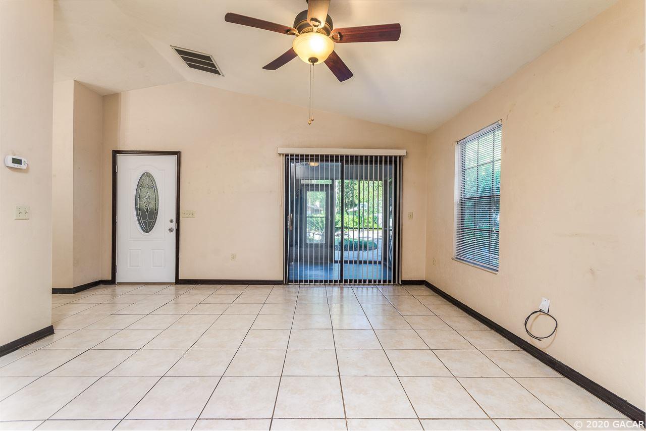 2028 Southwest 72 Street Gainesville, FL 32607 - Photo 3 of 21 Gallery Image 3