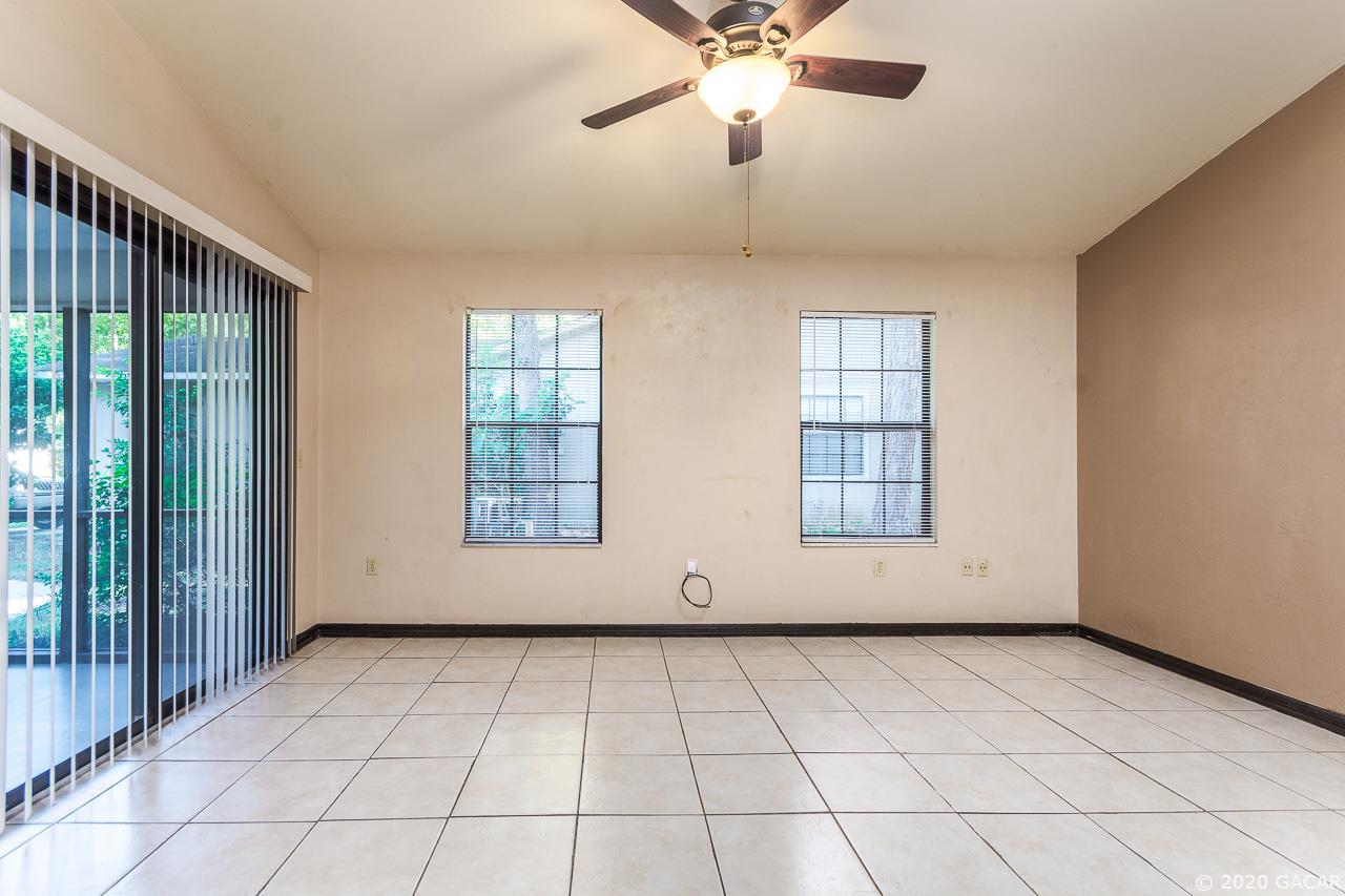 2028 Southwest 72 Street Gainesville, FL 32607 - Photo 4 of 21 Gallery Image 4