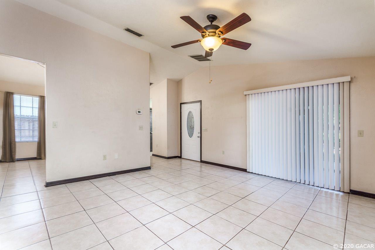 2028 Southwest 72 Street Gainesville, FL 32607 - Photo 5 of 21 Gallery Image 5