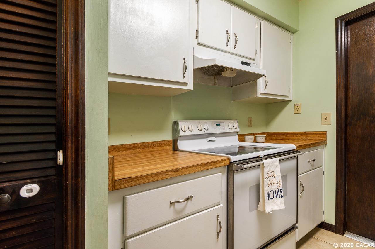 2028 Southwest 72 Street Gainesville, FL 32607 - Photo 7 of 21 Gallery Image 7