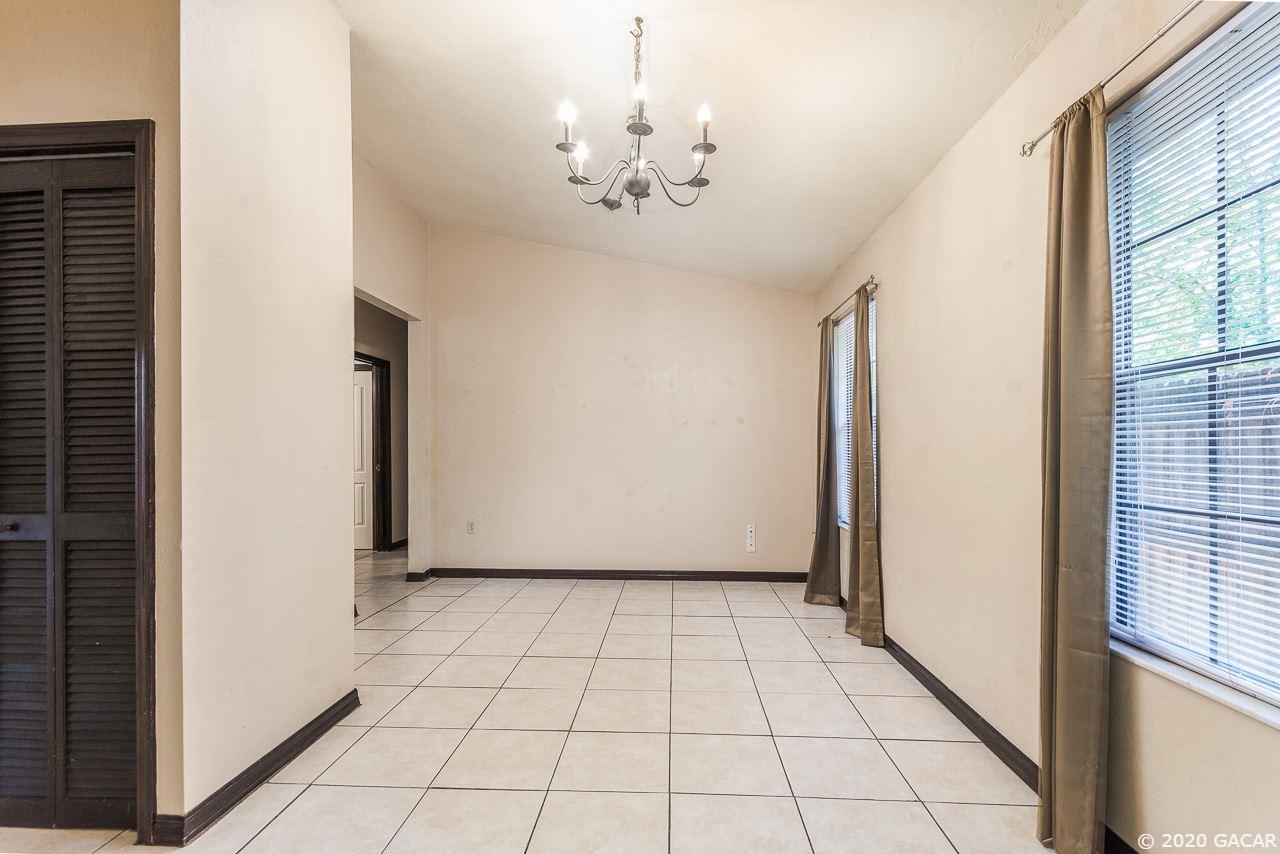 2028 Southwest 72 Street Gainesville, FL 32607 - Photo 8 of 21 Gallery Image 8