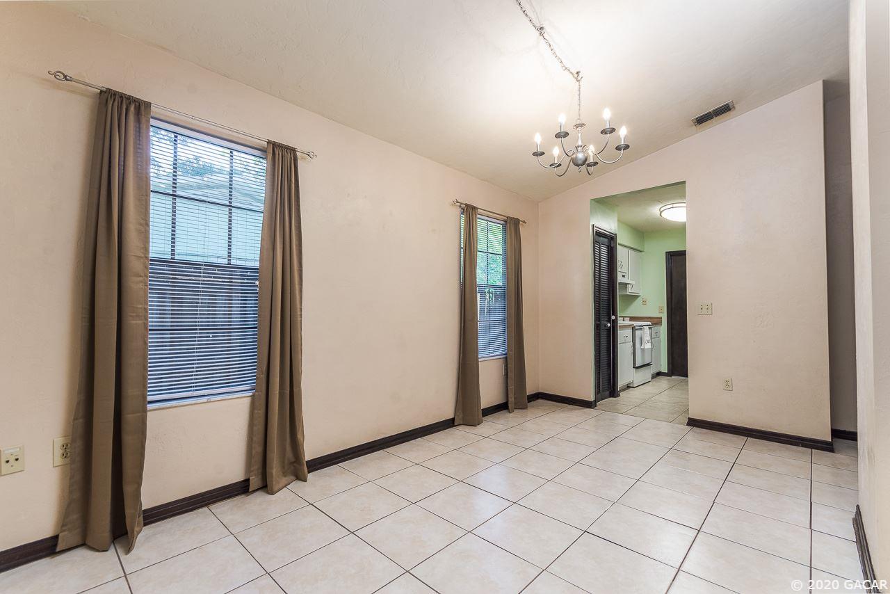 2028 Southwest 72 Street Gainesville, FL 32607 - Photo 9 of 21 Gallery Image 9