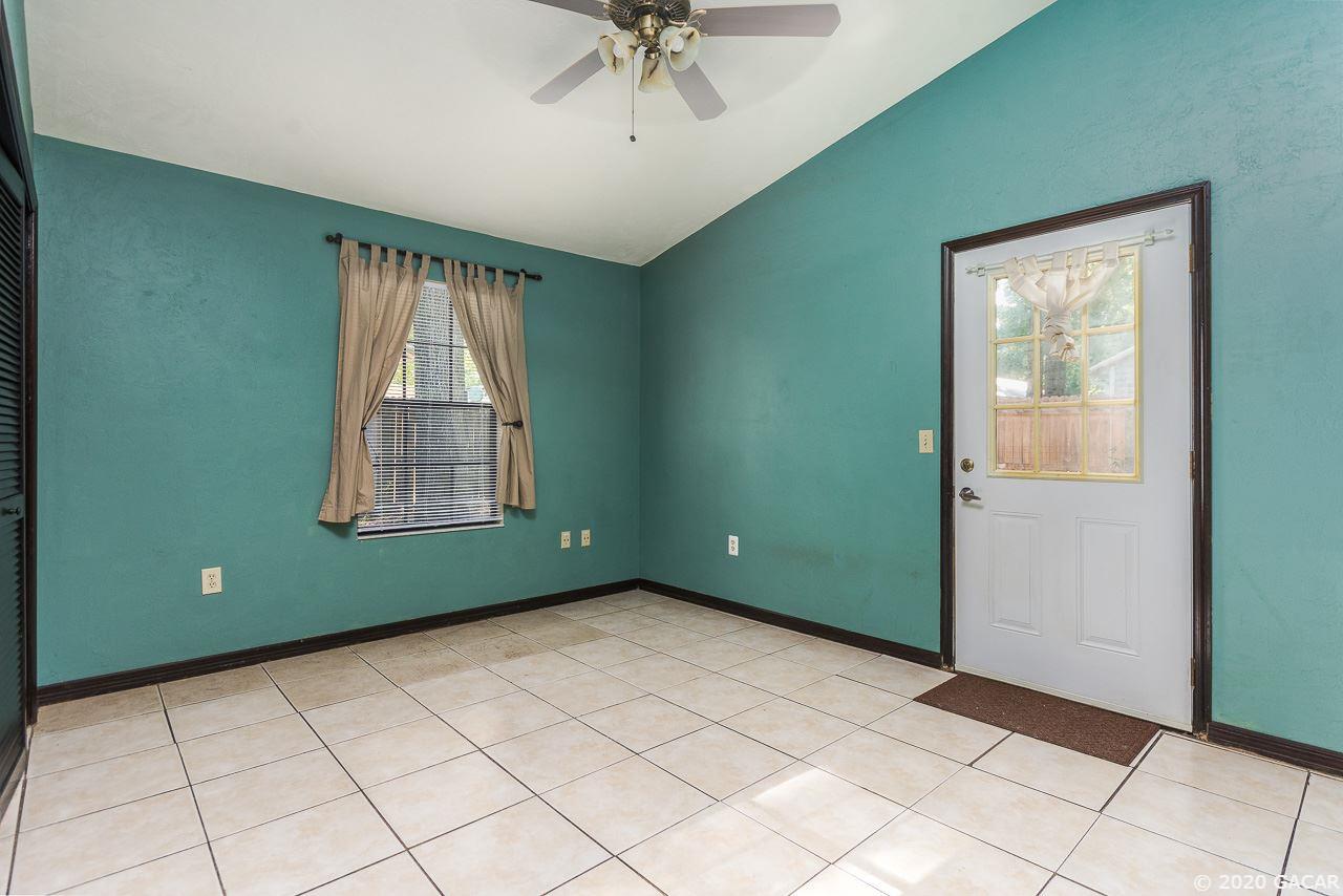 2028 Southwest 72 Street Gainesville, FL 32607 - Photo 10 of 21 Gallery Image 10