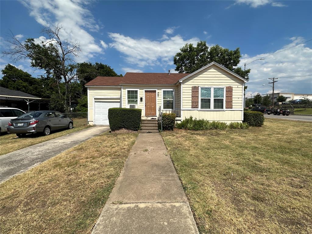 3217 Wesleyan Dr South  