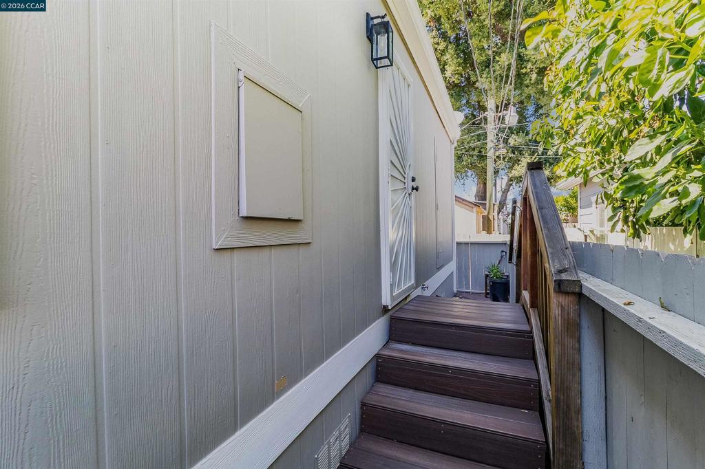 5751 Bridgehead Road Oakley, CA 94509 - Photo 25 of 32