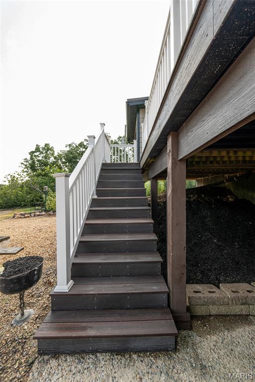 170 North Klein Road Steelville, MO 65565 - Photo 10 of 95 Gallery Image 10