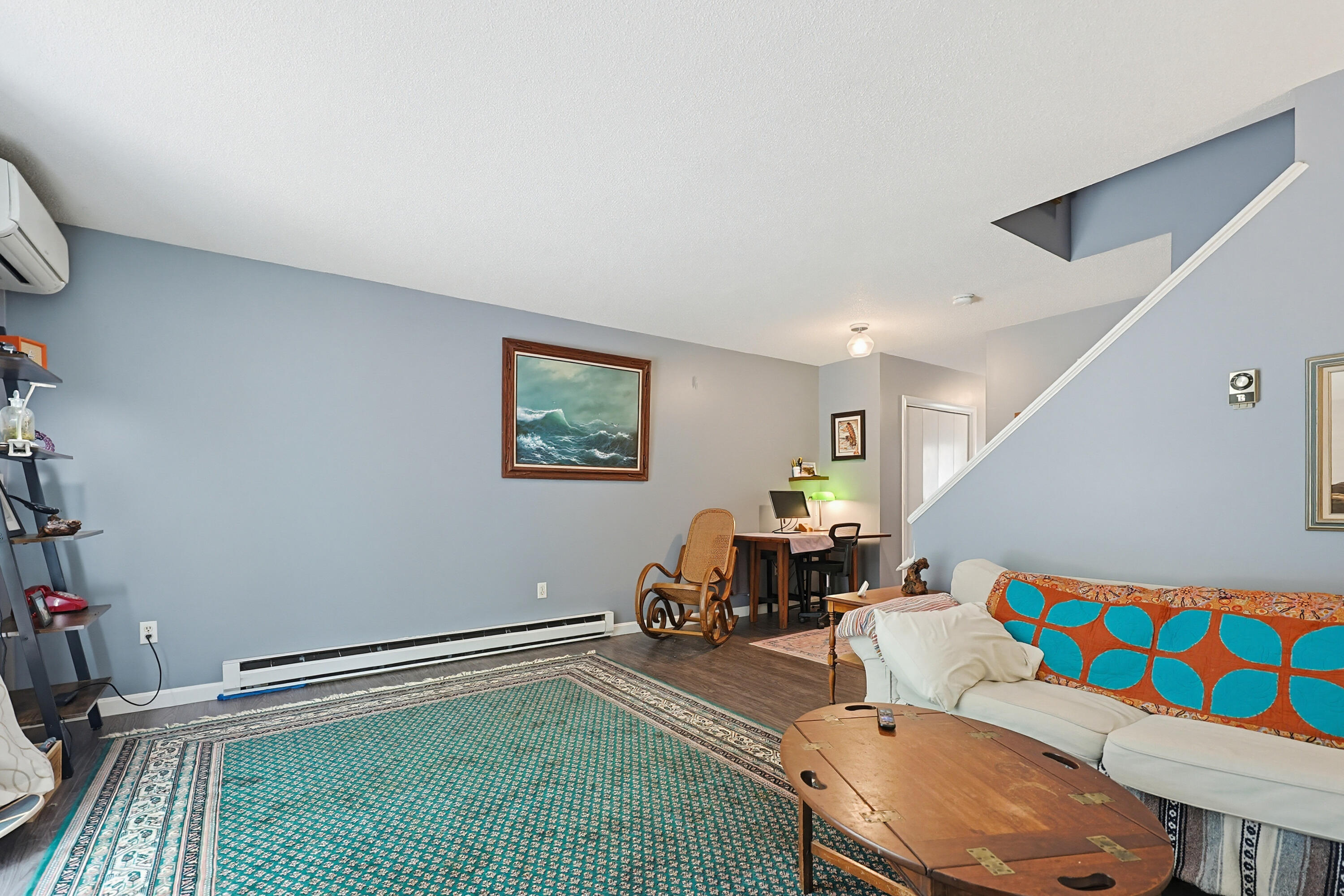 49 Round House Road Bourne, MA 02532 - Photo 9 of 25 Peregrine_9