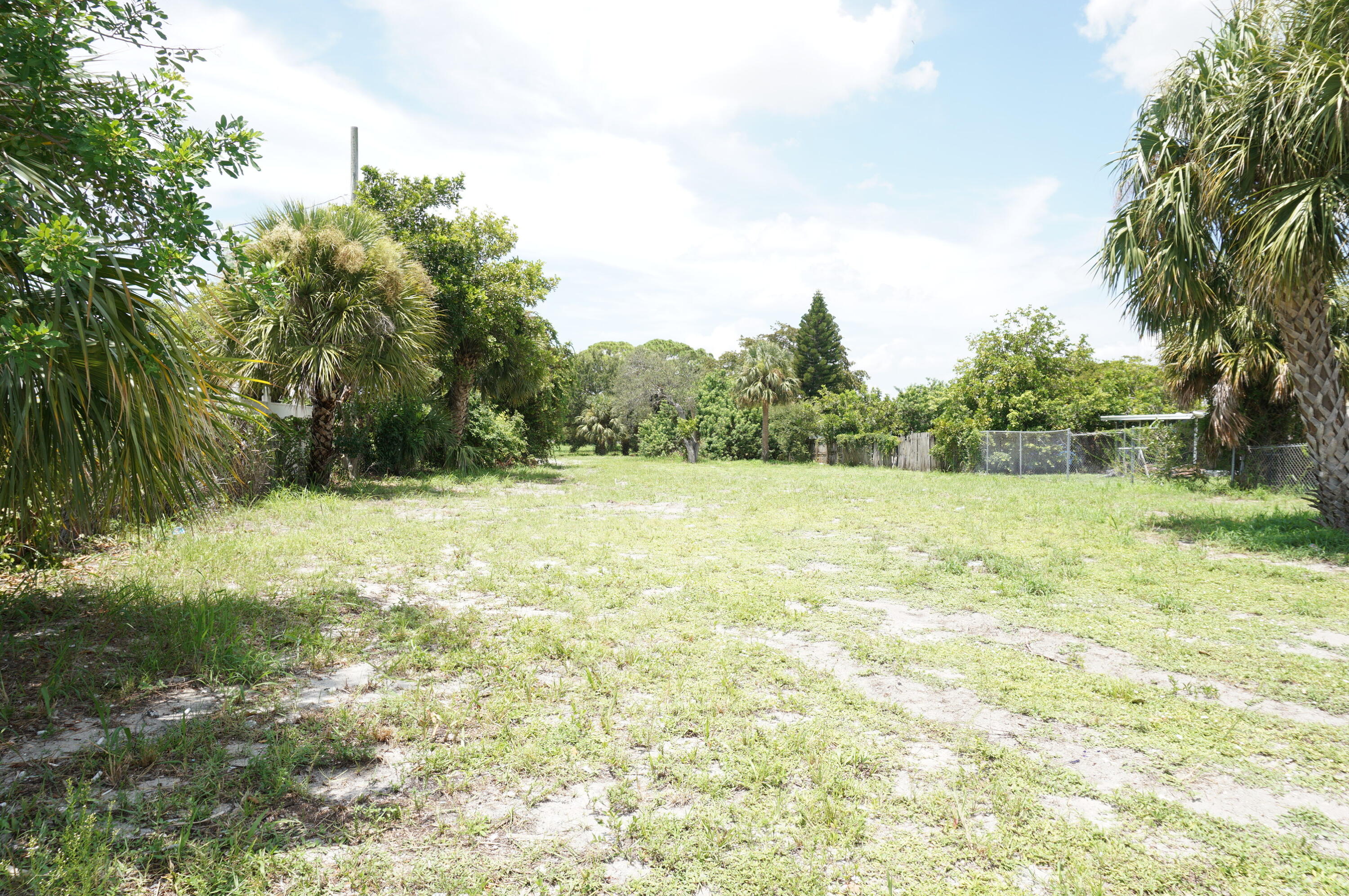 0 S Avenue Riviera Beach, FL 33404 - Photo 3 of 4 DSC07408