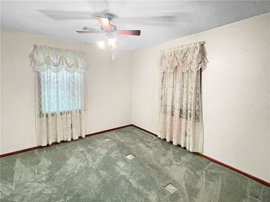 1017 Anchor Lake Road Carriere, MS 39426 - Photo 7 of 28 Gallery Image 7